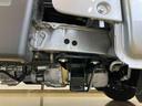 スマートアシスト付き　パートタイム４ＷＤ　ラジオ付き　オートライト・ハイビーム　衝突回避支援ブレーキ　誤発進抑制制御機能　ＭＴ車　コーナーセンサー　アイドリングストップ（鳥取県）の中古車