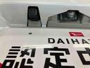 スマートアシスト付き　ナビゲーションシステム付き　パノラマモニター付き　ドライブレコーダー付き　両側電動スライドドア　電動パーキングブレーキ　ブレーキホールドシステム　キーフリーシステム（鳥取県）の中古車