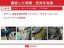 スマートアシスト付き　オートライト・ハイビーム　ディスプレイオーディオ付き　バックカメラ付き　両側電動スライドドア　電動パーキングブレーキ　ブレーキホールドシステム　キーフリーシステム（鳥取県）の中古車