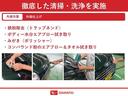 スマートアシスト付き　オートライト・ハイビーム　ディスプレイオーディオ付き　バックカメラ付き　両側電動スライドドア　電動パーキングブレーキ　ブレーキホールドシステム　キーフリーシステム（鳥取県）の中古車