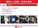 スマートアシスト付き　オートライト・ハイビーム　ディスプレイオーディオ付き　バックカメラ付き　両側電動スライドドア　電動パーキングブレーキ　ブレーキホールドシステム　キーフリーシステム（鳥取県）の中古車