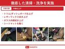 スマートアシスト付き　オートライト・ハイビーム　ディスプレイオーディオ付き　バックカメラ付き　両側電動スライドドア　電動パーキングブレーキ　ブレーキホールドシステム　キーフリーシステム（鳥取県）の中古車