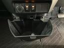 スマートアシスト付き　ナビゲーションシステム付き　パノラマモニター付き　ドライブレコーダー付き　両側電動スライドドア　キーフリーシステム　オートエアコン　オートライト・ハイビーム　アルミホイール（鳥取県）の中古車