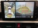 スマートアシスト付き　ＨＥＶ車　パノラマカメラ付き　ディスプレイオーディオ付き　ドライブレコーダー付き　オートライト・ハイビーム　ステアリングスイッチ　アダプティブクルーズコントロール　シートヒーター（鳥取県）の中古車