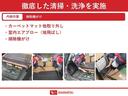 スマートアシスト付き　ディスプレイオーディオ付き　バックカメラ付きシートヒーター　電動パーキングブレーキ　コーナーセンサー　オートライト・ハイビーム　ＬＥＤヘッドランプ　キーフリー　アルミホイール（鳥取県）の中古車