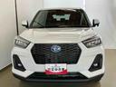 スマートアシスト付き　ＨＥＶ車　パノラマカメラ付き　コーナーセンサー　キーフリーシステム　オートライト・ハイビーム　ステアリングスイッチ　アダプティブクルーズコントロール　シートヒーター（鳥取県）の中古車