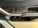 スマートアシスト付き　ＨＥＶ車　パノラマカメラ付き　コーナーセンサー　キーフリーシステム　オートライト・ハイビーム　ステアリングスイッチ　アダプティブクルーズコントロール　シートヒーター（鳥取県）の中古車
