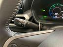 スマートアシスト付き　ＨＥＶ車　パノラマカメラ付き　コーナーセンサー　キーフリーシステム　オートライト・ハイビーム　ステアリングスイッチ　アダプティブクルーズコントロール　シートヒーター（鳥取県）の中古車