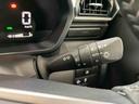 スマートアシスト付き　ＨＥＶ車　パノラマカメラ付き　コーナーセンサー　キーフリーシステム　オートライト・ハイビーム　ステアリングスイッチ　アダプティブクルーズコントロール　シートヒーター（鳥取県）の中古車
