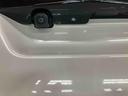 スマートアシスト付き　ＨＥＶ車　パノラマカメラ付き　コーナーセンサー　キーフリーシステム　オートライト・ハイビーム　ステアリングスイッチ　アダプティブクルーズコントロール　シートヒーター（鳥取県）の中古車