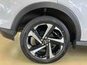 スマートアシスト付き　ＨＥＶ車　パノラマカメラ付き　コーナーセンサー　キーフリーシステム　オートライト・ハイビーム　ステアリングスイッチ　アダプティブクルーズコントロール　シートヒーター（鳥取県）の中古車