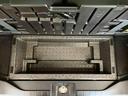スマートアシスト付き　ディスプレイオーディオ付き　バックカメラ付き　コーナーセンサー　両側スライドドア・片側電動　電動パーキングブレーキ　ブレーキホールドシステム　キーフリーシステム（鳥取県）の中古車