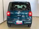 スマートアシスト付き　ディスプレイオーディオ付き　バックカメラ付き　オートライト・ハイビーム　キーフリー　両側電動スライドドア　電動パーキングブレーキ　ステアリングスイッチ　ホッとカップホルダー（鳥取県）の中古車