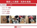 スマートアシスト付き　コーナーセンサー　オートライト・ハイビーム　ＬＥＤヘッドランプ　キーフリー　両側電動スライドドア　電動パーキングブレーキ　ステアリングスイッチ　ホッとカップホルダー（鳥取県）の中古車