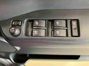 スマートアシスト付き　ナビゲーションシステム付き　バックカメラ付き　両側電動スライドドア　キーフリーシステム　電動格納ドアミラー　オートエアコン　オートライト　ステアリングスイッチ（鳥取県）の中古車
