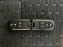 スマートアシスト付き　ナビゲーションシステム付き　バックカメラ付き　両側電動スライドドア　キーフリーシステム　電動格納ドアミラー　オートエアコン　オートライト　ステアリングスイッチ（鳥取県）の中古車