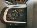 スマートアシスト付き　コーナーセンサー　オートライト・ハイビーム　ＬＥＤヘッドランプ　キーフリー　両側電動スライドドア　電動パーキングブレーキ　ステアリングスイッチ　ホッとカップホルダー（鳥取県）の中古車