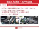 スマートアシスト付き　コーナーセンサー　オートライト・ハイビーム　ＬＥＤヘッドランプ　キーフリー　両側電動スライドドア　電動パーキングブレーキ　ステアリングスイッチ　ホッとカップホルダー（鳥取県）の中古車