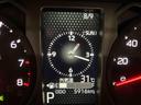 スマートアシスト付き　シートヒーター　スカイフィールトップ　電動パーキングブレーキ　コーナーセンサー　オートライト・ハイビーム　ＬＥＤヘッドランプ　キーフリー　アルミホイール（鳥取県）の中古車