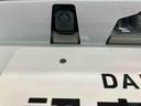 スマートアシスト付き　シートヒーター　スカイフィールトップ　電動パーキングブレーキ　コーナーセンサー　オートライト・ハイビーム　ＬＥＤヘッドランプ　キーフリー　アルミホイール（鳥取県）の中古車