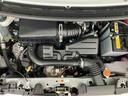 スマートアシスト付き　シートヒーター　スカイフィールトップ　電動パーキングブレーキ　コーナーセンサー　オートライト・ハイビーム　ＬＥＤヘッドランプ　キーフリー　アルミホイール（鳥取県）の中古車
