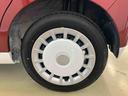 スマートアシスト付き　コーナーセンサー　オートライト・ハイビーム　ＬＥＤヘッドランプ　キーフリー　両側電動スライドドア　電動パーキングブレーキ　ステアリングスイッチ　ホッとカップホルダー（鳥取県）の中古車