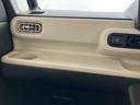 スマートアシスト付き　コーナーセンサー　オートライト・ハイビーム　ＬＥＤヘッドランプ　キーフリー　両側電動スライドドア　電動パーキングブレーキ　ステアリングスイッチ　ホッとカップホルダー（鳥取県）の中古車
