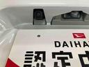 スマートアシスト付き　オートライト・ハイビーム　ディスプレイオーディオ付き　バックカメラ付き　両側電動スライドドア　電動パーキングブレーキ　ブレーキホールドシステム　キーフリーシステム（鳥取県）の中古車