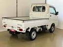 スマートアシスト付き　ラジオ付き　パートタイム４ＷＤ　マニュアルエアコン　マニュアルレベリング機能（鳥取県）の中古車