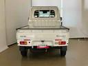 スマートアシスト付き　ラジオ付き　パートタイム４ＷＤ　マニュアルエアコン　マニュアルレベリング機能（鳥取県）の中古車