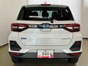スマートアシスト付き　ＨＥＶ車　ディスプレイオーディオ付き　パノラマカメラ付き　ドライブレコーダー付き　オートライト・ハイビーム　ステアリングスイッチ　アダプティブクルーズコントロール　シートヒーター（鳥取県）の中古車