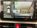 スマートアシスト付き　ＨＥＶ車　ディスプレイオーディオ付き　パノラマカメラ付き　ドライブレコーダー付き　オートライト・ハイビーム　ステアリングスイッチ　アダプティブクルーズコントロール　シートヒーター（鳥取県）の中古車