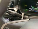 スマートアシスト付き　ＨＥＶ車　ディスプレイオーディオ付き　パノラマカメラ付き　ドライブレコーダー付き　オートライト・ハイビーム　ステアリングスイッチ　アダプティブクルーズコントロール　シートヒーター（鳥取県）の中古車