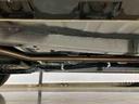 スマートアシスト付き　スカイフィールトップ　電動パーキングブレーキ　ディスプレイオーディオ付き　バックカメラ付き　オートライト・ハイビーム　ＬＥＤヘッドランプ　キーフリー　アルミホイール（鳥取県）の中古車