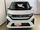 ムーヴ 中古車 Ｇスマートアシスト付き　両側電動スライドドア　アルミホイール　ステアリングスイッチ　キーフリーシステム　電動格納ドアミラー　オートライト・ハイビーム　オートエアコン　プッシュボタンスタート