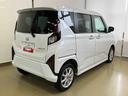 ムーヴ 中古車 Ｇスマートアシスト付き　両側電動スライドドア　アルミホイール　ステアリングスイッチ　キーフリーシステム　電動格納ドアミラー　オートライト・ハイビーム　オートエアコン　プッシュボタンスタート