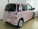 ＣＤチューナー付き　オートエアコン　キーフリーシステム　電動格納ドアミラー　アイドリングストップ　フルタイム４ＷＤ　格納式ドリンクホルダー　コインホルダー付き（鳥取県）の中古車