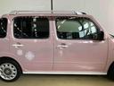 ＣＤチューナー付き　オートエアコン　キーフリーシステム　電動格納ドアミラー　アイドリングストップ　フルタイム４ＷＤ　格納式ドリンクホルダー　コインホルダー付き（鳥取県）の中古車