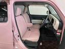 ＣＤチューナー付き　オートエアコン　キーフリーシステム　電動格納ドアミラー　アイドリングストップ　フルタイム４ＷＤ　格納式ドリンクホルダー　コインホルダー付き（鳥取県）の中古車