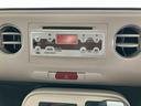 ＣＤチューナー付き　オートエアコン　キーフリーシステム　電動格納ドアミラー　アイドリングストップ　フルタイム４ＷＤ　格納式ドリンクホルダー　コインホルダー付き（鳥取県）の中古車