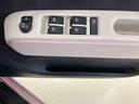 ＣＤチューナー付き　オートエアコン　キーフリーシステム　電動格納ドアミラー　アイドリングストップ　フルタイム４ＷＤ　格納式ドリンクホルダー　コインホルダー付き（鳥取県）の中古車
