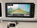 スマートアシスト付き　ＤＶＤチューナー付き　バックカメラ付き　両側電動スライドドア　オートライト・ハイビーム　オートエアコン　電動格納ドアミラー　プッシュボタンスタート（鳥取県）の中古車