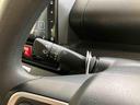スマートアシスト付き　ディスプレイオーディオ付き　バックカメラ付き　コーナーセンサー　両側スライドドア・片側電動　電動パーキングブレーキ　ブレーキホールドシステム　キーフリーシステム（鳥取県）の中古車