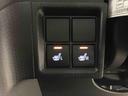 スマートアシスト付き　オートライト・ハイビーム　ＬＥＤヘッドランプ　コーナーセンサー　両側スライドドア・片側電動　電動パーキングブレーキ　ブレーキホールドシステム　キーフリーシステム（鳥取県）の中古車