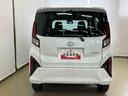ムーヴ 中古車 Ｘスマートアシスト付き　両側スライド・片側電動　ステアリングスイッチ　キーフリーシステム　電動格納ドアミラー　オートライト・ハイビーム　オートエアコン　プッシュボタンスタート　コーナーセンサー