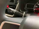 スマートアシスト付き　両側スライド・片側電動　ステアリングスイッチ　キーフリーシステム　電動格納ドアミラー　オートライト・ハイビーム　オートエアコン　プッシュボタンスタート　コーナーセンサー（鳥取県）の中古車