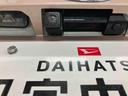 ナビゲーションシステム付き　パノラマモニター付き　ドライブレコーダー付き　両側電動スライドドア　キーフリーシステム　ステアリングスイッチ　シートヒーター　オートライト・ハイビーム　電動格納ドアミラー（鳥取県）の中古車