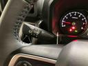 スマートアシスト付き　シートヒーター　スカイフィールトップ　電動パーキングブレーキ　コーナーセンサー　オートライト・ハイビーム　ＬＥＤヘッドランプ　キーフリー　アルミホイール（鳥取県）の中古車