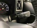 スマートアシスト付き　シートヒーター　スカイフィールトップ　電動パーキングブレーキ　コーナーセンサー　オートライト・ハイビーム　ＬＥＤヘッドランプ　キーフリー　アルミホイール（鳥取県）の中古車