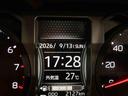 スマートアシスト付き　シートヒーター　スカイフィールトップ　電動パーキングブレーキ　コーナーセンサー　オートライト・ハイビーム　ＬＥＤヘッドランプ　キーフリー　アルミホイール（鳥取県）の中古車